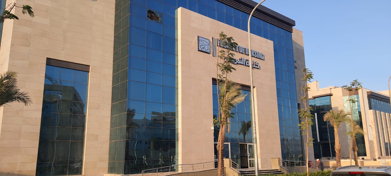 arabcogroup